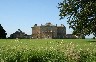 Buckland 10